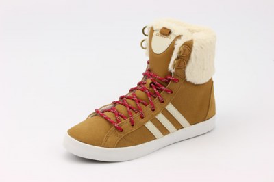 SHOES ADIDAS   60